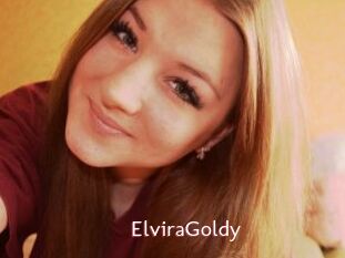 ElviraGoldy