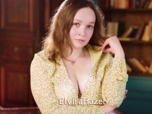 ElviraHazel