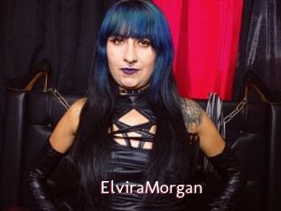 ElviraMorgan