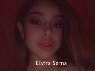 Elvira_Serna