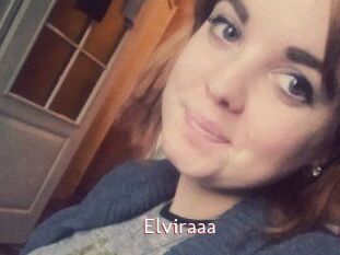 Elviraaa_