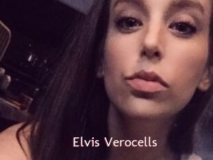 Elvis_Verocells