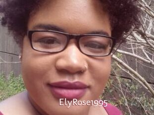 ElyRose1995