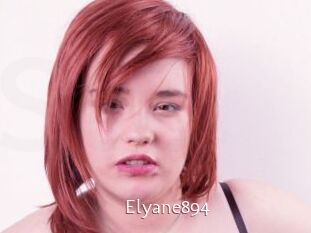 Elyane894