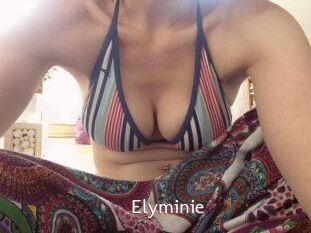 Elyminie