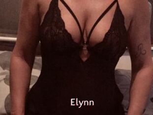 Elynn