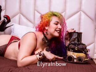 Elyrainbow