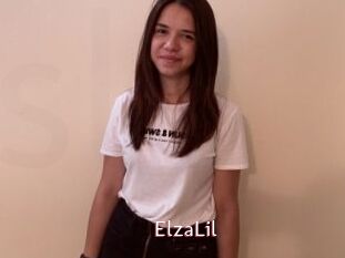 ElzaLil