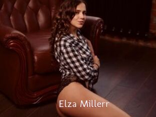 Elza_Millerr