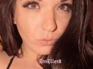 EmElle18