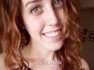 EmErotic