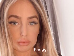 Em_95
