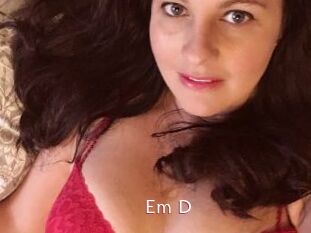 Em_D