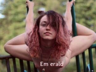 Em_erald