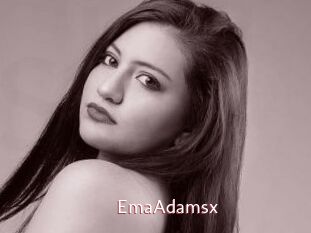EmaAdamsx