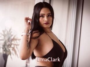 EmaClark