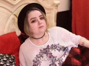 EmaConnor