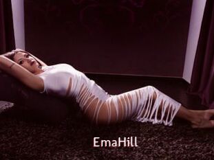 EmaHill