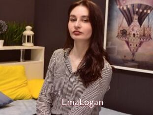 EmaLogan
