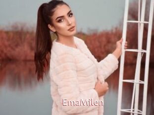 EmaMilen