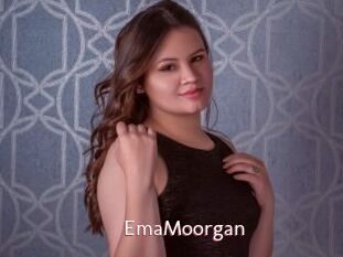 EmaMoorgan