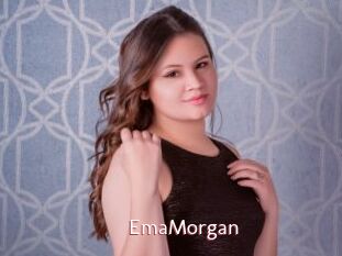 EmaMorgan
