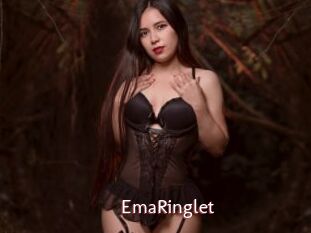 EmaRinglet Sweet links only