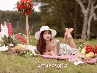 EmaRougue