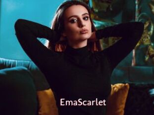 EmaScarlet