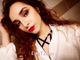EmaTaylor