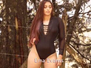 Ema_Evanss