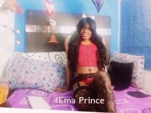 Ema_Prince