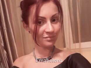 Emahelena