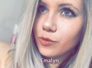 Emalyn
