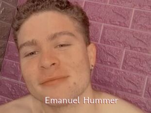 Emanuel_Hummer