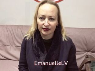 EmanuelleLV