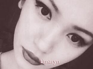 Emaryn