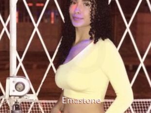 Emastone