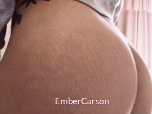 EmberCarson