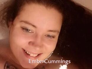 EmberCummings