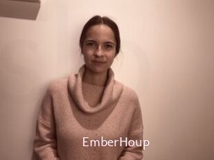 EmberHoup
