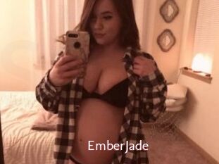 EmberJade