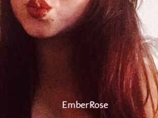 EmberRose