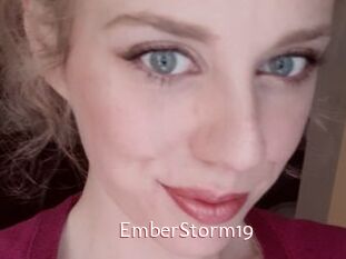 EmberStorm19