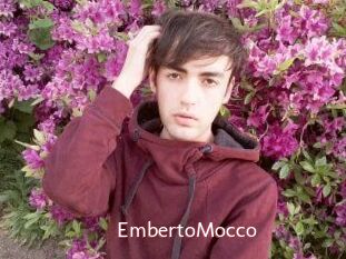 EmbertoMocco