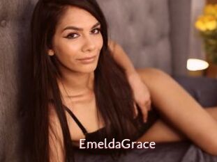 EmeldaGrace