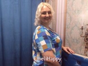 EmeliHappy
