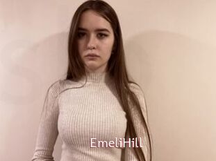 EmeliHill