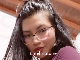 EmelinStone