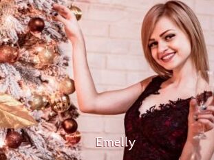 Emelly